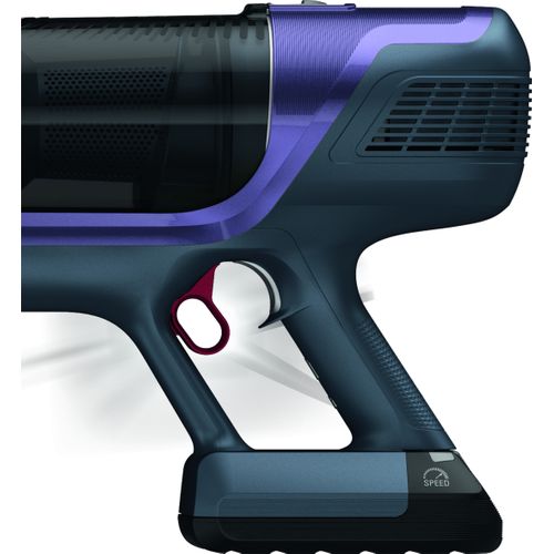 Aspirateur Balai ROWENTA YY5827FE