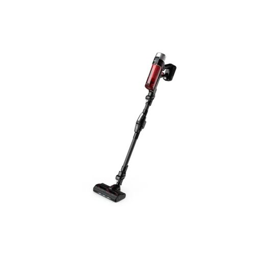 Aspirateur Balai Sans Fil (rechargeable) Rowenta Yy5466fe