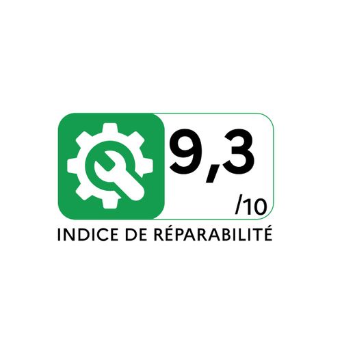 Aspirateur Sac Avec Fil (secteur) Rowenta Yy5469fe