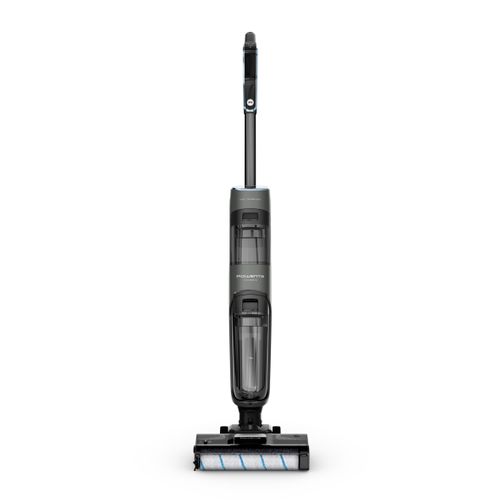 Aspirateur balai laveur ROWENTA YY5610FE X-Clean 4