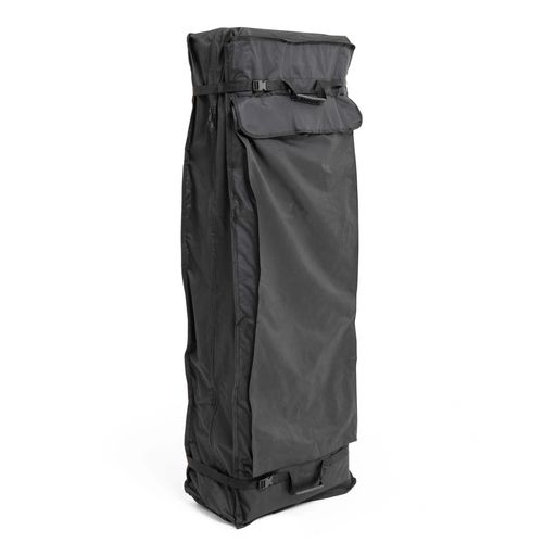 Tente Pliante En Aluminium 4x8 M Pro 40