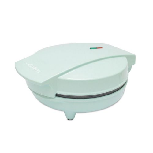 Machine à Donuts 700w - 3887