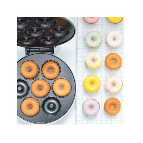 Machine à Donuts 700w - 3887