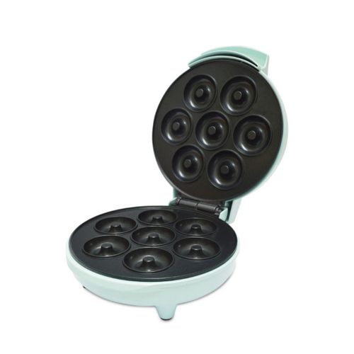 Machine à Donuts 700w - 3887