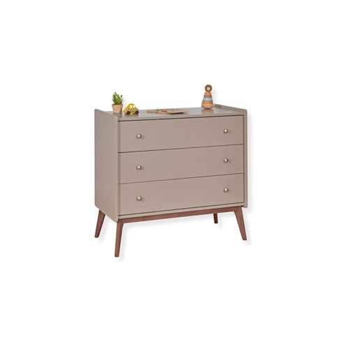 Chambre Bébé Complète Gaïa