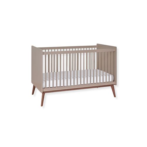 Chambre Bébé Complète Gaïa