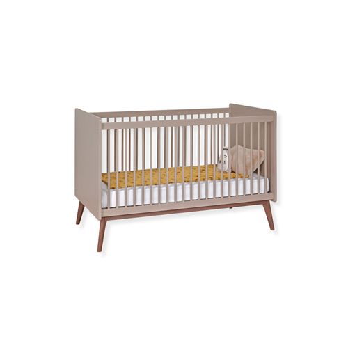 Chambre Bébé Complète Gaïa