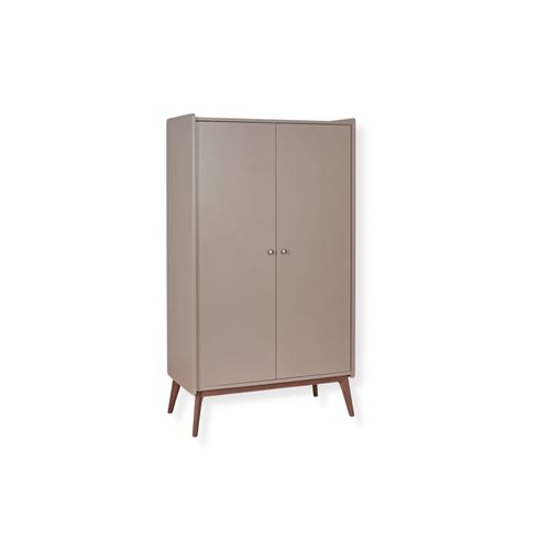 Chambre Bébé Complète Gaïa