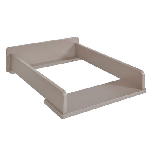 Chambre Bébé Duo Gaïa