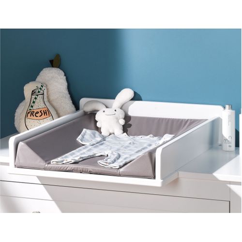 Petite Chambre Bébé Occitane