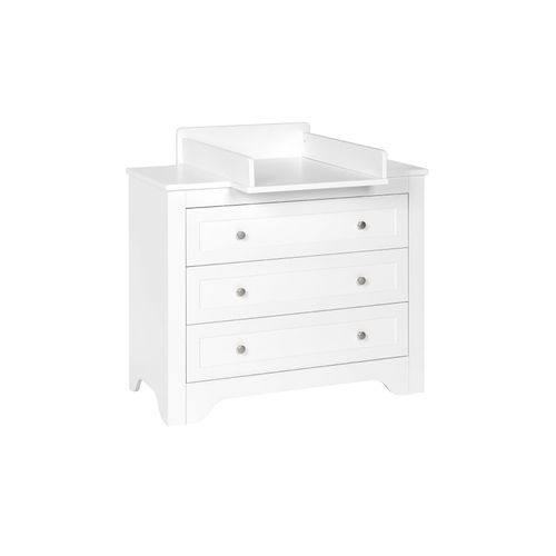 Petite Chambre Bébé Occitane