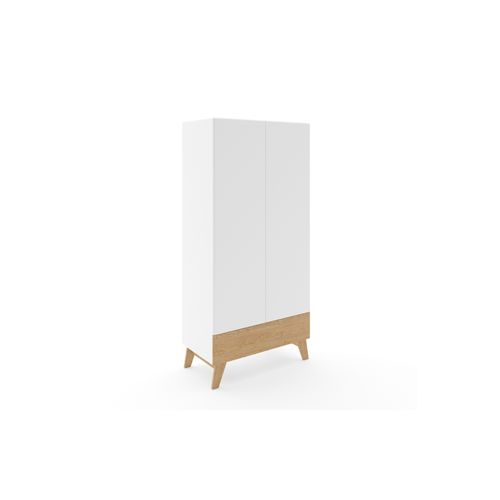 Chambre Bébé Equilibre