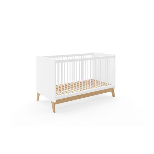 Chambre Bébé Equilibre