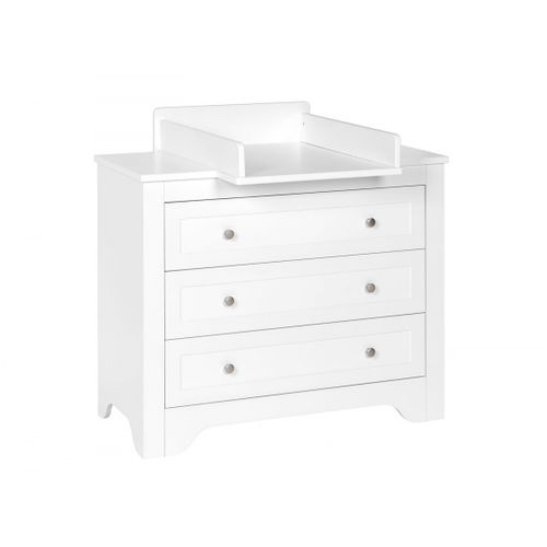 Chambre Bébé Complète Occitane