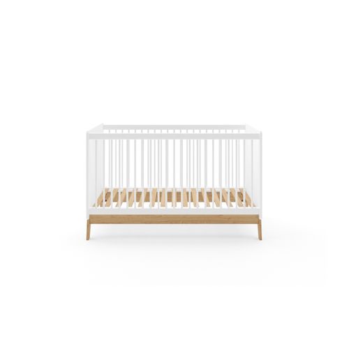 Petite Chambre Bébé Equilibre