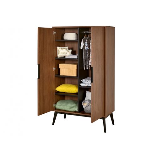 Chambre Bébé Complète Vintage