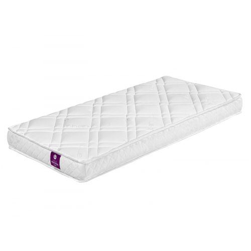 Chambre Bébé Évolutive Madrid + Tiroir et Matelas