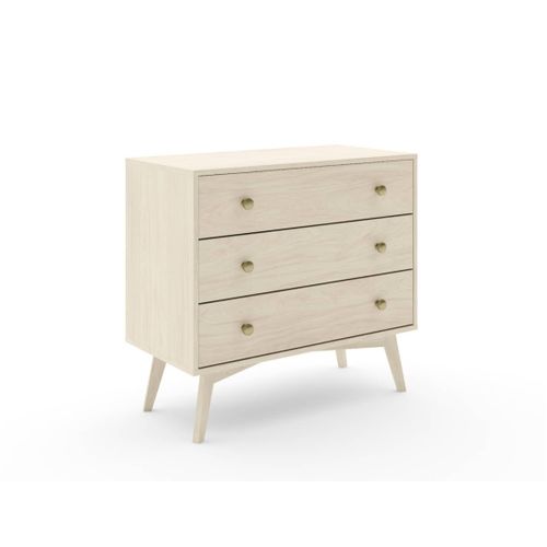 Chambre Bébé Duo Vida