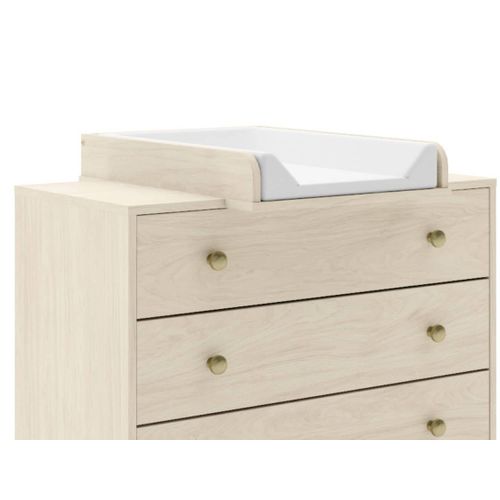 Chambre Bébé Duo Vida