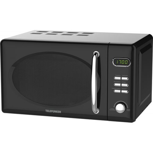 Micro-ondes Grill 20l 700w Inox - Mwrn20g