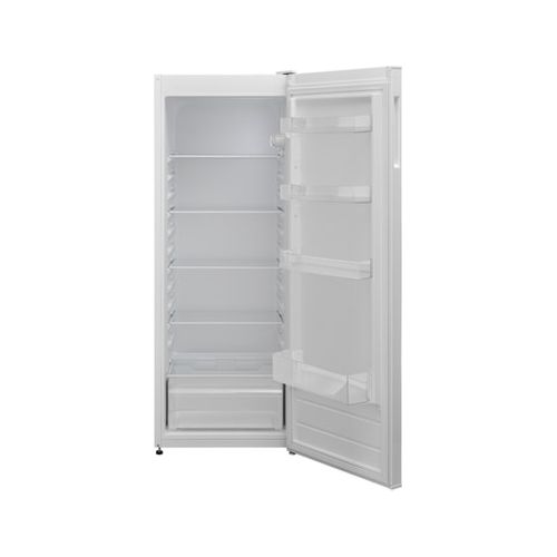 Réfrigérateur 1 Porte 255l Blanc - R1d2653fw