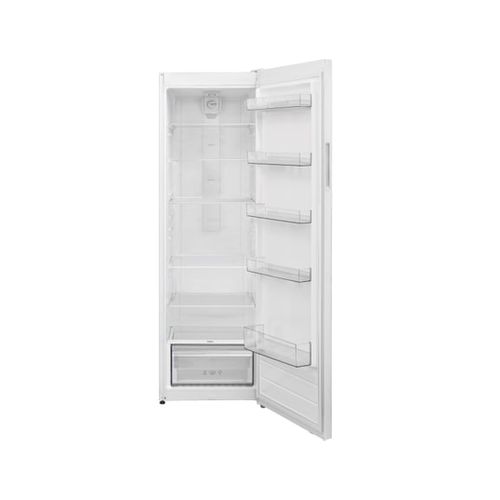 Réfrigérateur 1 Porte 396l Froid brassé Blanc - R1d376fw