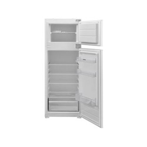Combiné Frigo-congélateur Encastrable 210L - Tkr2d210bie