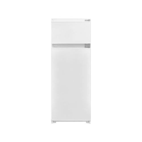 Combiné Frigo-congélateur Encastrable 210L - Tkr2d210bie