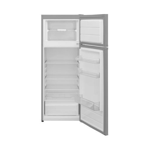 Réfrigérateur 2 Portes 212l - Tf2d263es