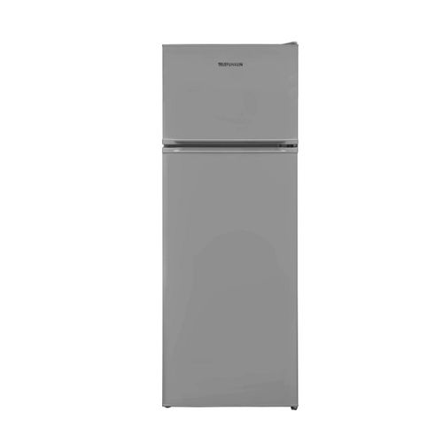 Réfrigérateur 2 Portes 212l - Tf2d263es