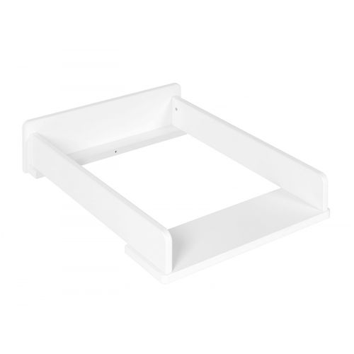 Plan À Langer Archipel