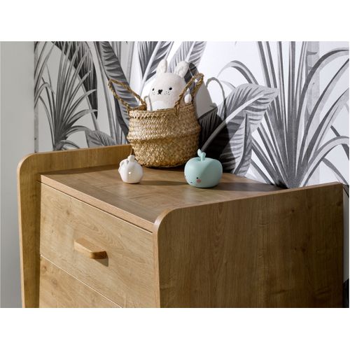 Petite Commode Icone