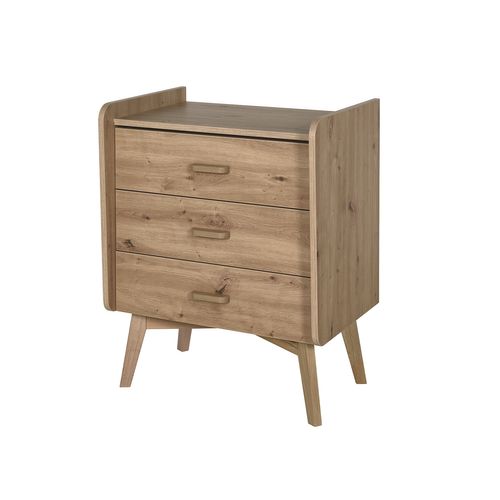 Petite Commode Icone