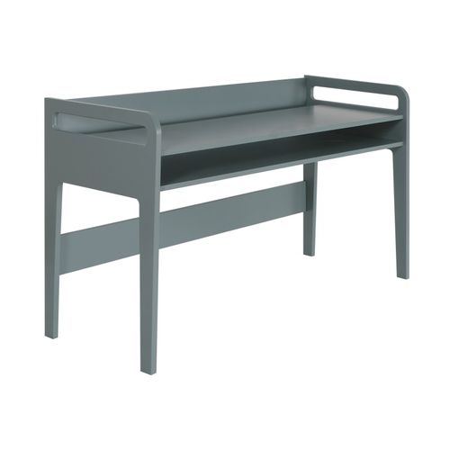 Bureau Enfant Ferry Vert Mousse