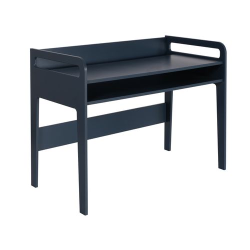 Bureau Enfant Ferry Bleu Nuit