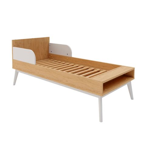 Chambre Bébé Complète Vintage