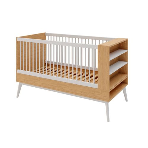 Chambre Bébé Complète Vintage