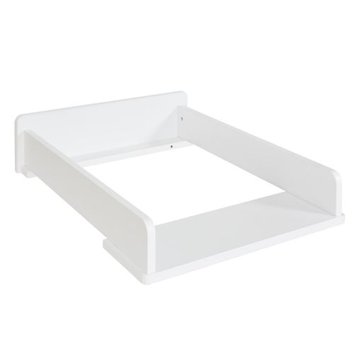 Chambre Bébé Duo Gaïa