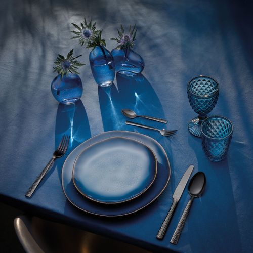 Diamond - 6 Gobelets 22 Cl