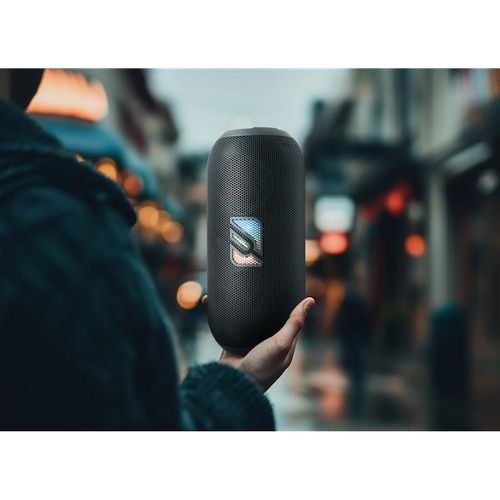 Enceinte Bluetooth 150w - M950bt