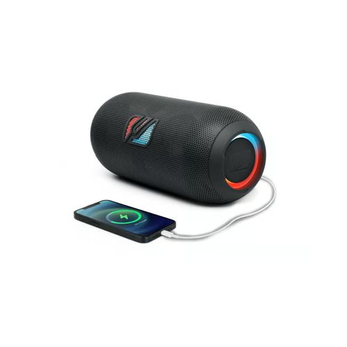 Enceinte Bluetooth 150w - M950bt