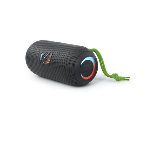 Enceinte Bluetooth 150w - M950bt