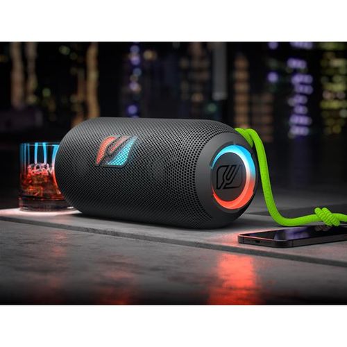 Enceinte Bluetooth 150w - M950bt