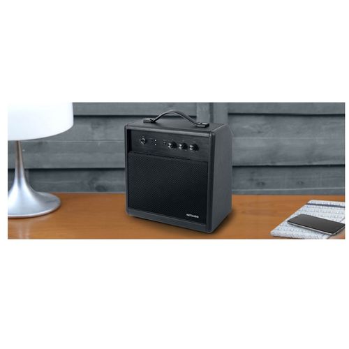 Enceinte bluetooth M 660 Bt