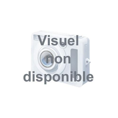 Platine Vinyle Stéréo 3 Vitesses 33/45/78t Avec Bluetooth - Mt103db