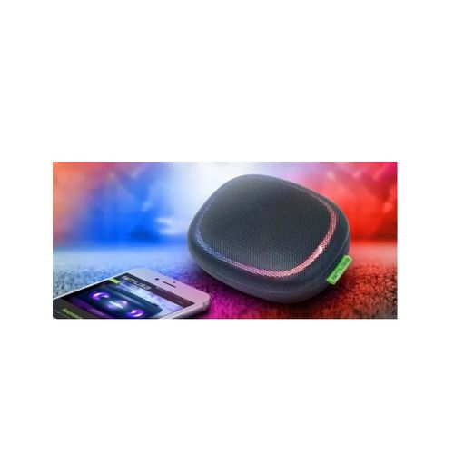 Enceinte bluetooth M328kl
