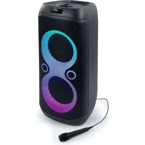 Enceinte PartyBox MUSE M-1937 DJ