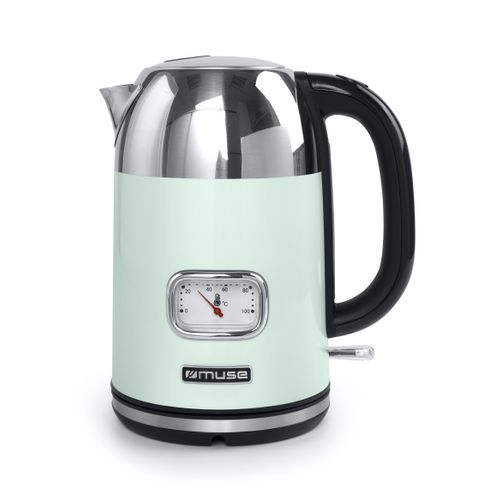 BOUILLOIRE MUSE MS-020 AG