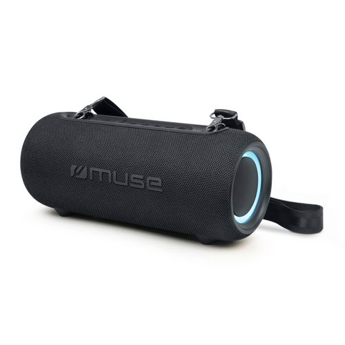 Enceinte Bluetooth® nomade MUSE M-785 BT