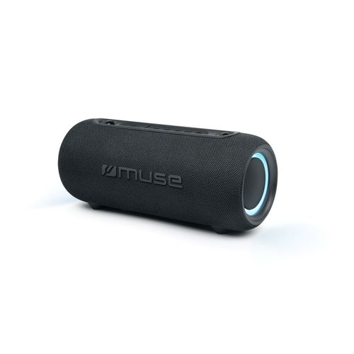 Enceinte Bluetooth® nomade MUSE M-785 BT